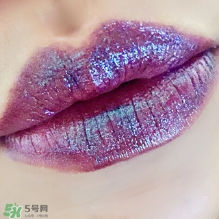 mac on and on多少錢(qián)？mac魅可on and on專(zhuān)柜價(jià)格