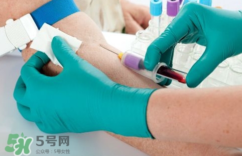 hiv阻斷藥哪里可以買到？艾滋病阻斷藥哪里有賣