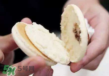 孕婦能吃馬卡龍嗎？孕婦可以吃馬卡龍嗎