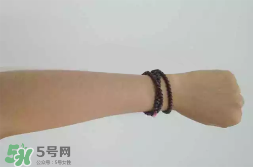 大創(chuàng)美白乳液多少錢？大創(chuàng)美白乳液為什么那么便宜