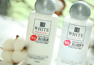 大創(chuàng)美白乳液多少錢(qián)？大創(chuàng)美白乳液為什么那么便宜