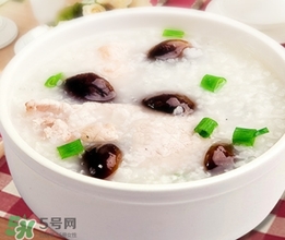 香菇洗了還可以放多久？香菇洗了怎么保存？