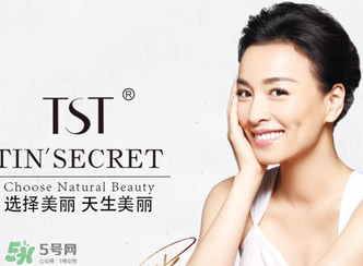 TST是哪個(gè)國家的牌子？TST是國內(nèi)還是國外的品牌？