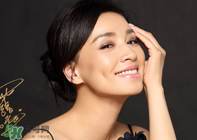 TST是哪個(gè)國家的牌子？TST是國內(nèi)還是國外的品牌？