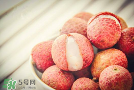 荔枝有哪些品種？?荔枝哪個品種最好吃？