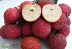 掛綠荔枝為什么那么貴？為什么掛綠荔枝這么貴？
