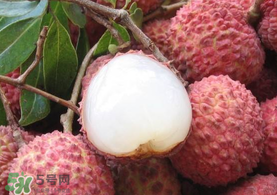 吃荔枝被酒駕怎么辦？吃荔枝酒駕是真的嗎？