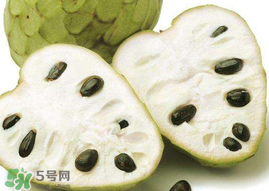 釋迦不能和什么一起吃？釋迦果不能和什么一起吃？