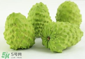 釋迦可以放多久？釋迦放多久能吃？