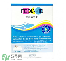 Pediakid佩迪克有機(jī)糖漿說(shuō)明書 Pediakid佩迪克有機(jī)糖漿怎么吃？