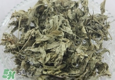 艾葉怎么做枕頭？自制艾葉怎么做枕頭