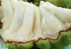 釋迦沒熟能吃嗎？釋迦果沒熟怎么辦？