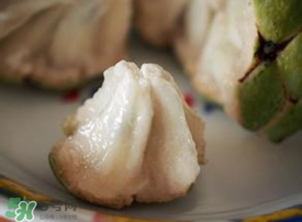 釋迦沒熟能吃嗎？釋迦果沒熟怎么辦？