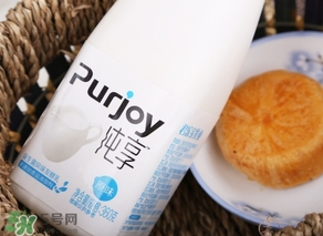 純享酸奶怎么樣？純享酸奶為什么這么貴？
