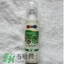 pediakid防蚊液怎么樣？pediakid防蚊液有效嗎？