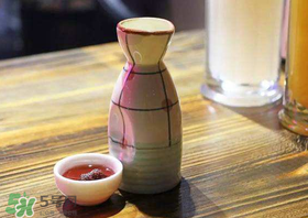 梅子酒多少度？梅子酒度數(shù)高嗎？