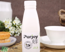 純享酸奶生產(chǎn)日期怎么看？醇香酸奶保質(zhì)期