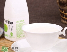純享酸奶生產(chǎn)日期怎么看？醇香酸奶保質(zhì)期