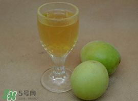 ? 青梅酒可以存放多久？? 青梅酒能保存多久？