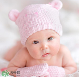 NT超圖全景看寶寶性別，親證有效的B超自測男女方法