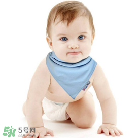 NT超圖全景看寶寶性別，親證有效的B超自測男女方法