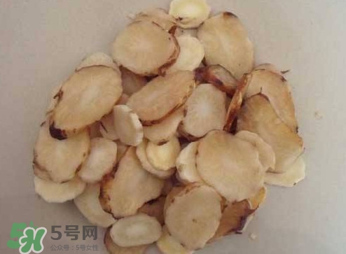 肉蓯蓉怎么吃壯陽(yáng)？哪些人不能吃肉蓯蓉