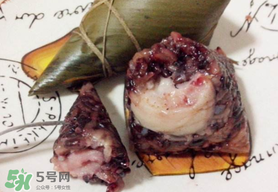 煮肉粽子需要多長時間？肉粽子要煮多久才熟？