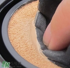 mac氣墊怎么樣？mac氣墊bb好用嗎？