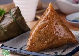 肉粽子用什么肉？包肉粽子用什么肉？