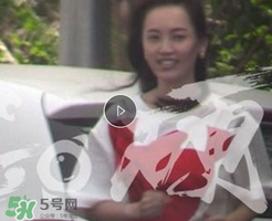 go硬工作室和卓偉有什么關(guān)系？go硬工作室是卓偉前員工成立的？