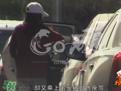 go硬工作室和卓偉有什么關(guān)系？go硬工作室是卓偉前員工成立的？