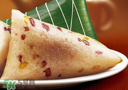 八寶粽子煮多長時間？八寶粽子是蒸還是煮？