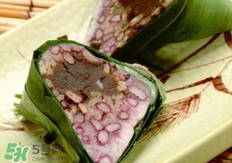 八寶粽子煮多長時間？八寶粽子是蒸還是煮？