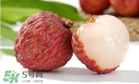 妃子笑荔枝是哪里出產(chǎn)的？妃子笑荔枝產(chǎn)地是哪里