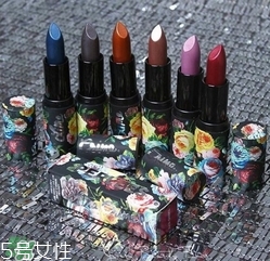 lime crime是什么牌子？lime crime獨(dú)角獸是哪國的什么檔次？