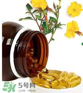 男人可以吃見(jiàn)月草膠囊嗎？見(jiàn)月草膠囊適不適合男性？