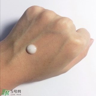資生堂新透白乳液多少錢？資生堂新透白乳液專柜價(jià)格