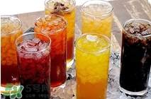 喝碳酸飲料會殺精嗎？碳酸飲料會導致不孕嗎