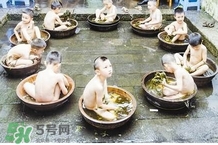 艾葉治婦科病怎樣治？艾葉怎么治婦科病
