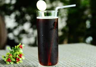 喝碳酸飲料會(huì)殺精嗎？碳酸飲料會(huì)導(dǎo)致不孕嗎