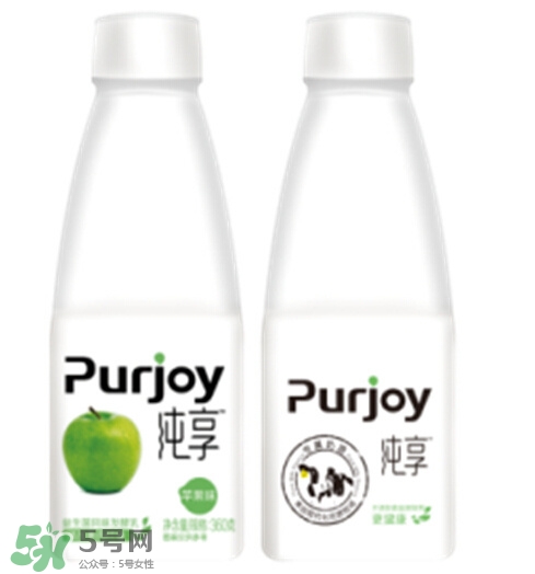 純享酸奶怎么樣？純享酸奶為什么這么貴？