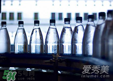 康師傅優(yōu)悅礦泉水怎么樣？優(yōu)悅礦泉水好喝嗎？