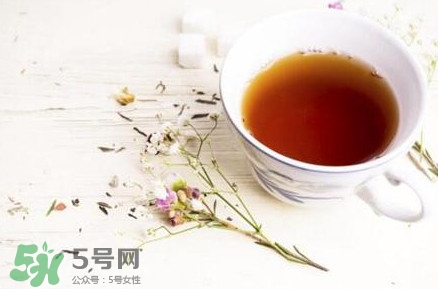 艾葉能治胃病嗎？艾葉可以治慢性胃炎嗎