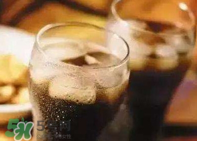 什么是碳酸飲料？常見的碳酸飲料有哪些？