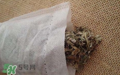 艾葉能做枕頭嗎？艾葉可以做枕頭嗎
