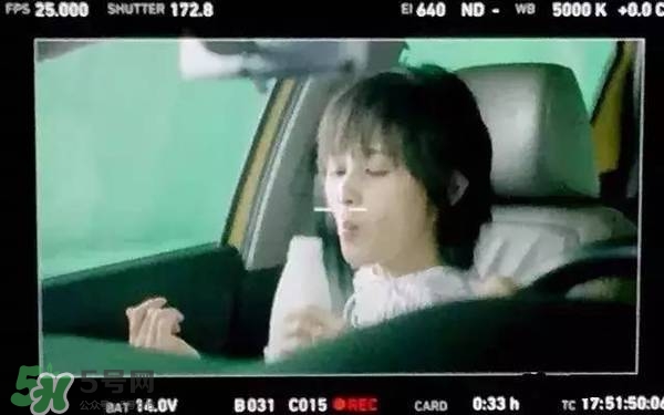 純享酸奶怎么樣？純享酸奶為什么這么貴？