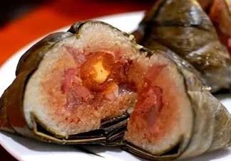 煮肉粽子需要多長時間？肉粽子要煮多久才熟？