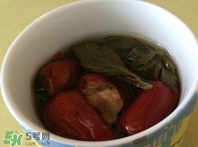 艾葉是什么植物？艾葉和艾草是一回事嗎？