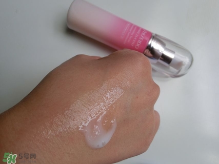 資生堂新透白乳液白天能用嗎？資生堂新透白乳液怎么用