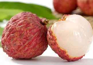 妃子笑荔枝是哪里出產(chǎn)的？妃子笑荔枝產(chǎn)地是哪里